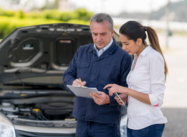 Multi-carrier insurance quotes Hampshire