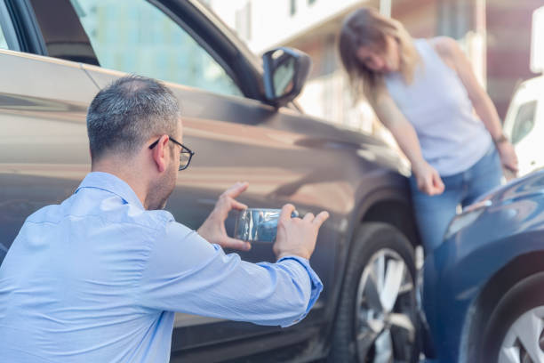 Car insurance rates in Hampshire