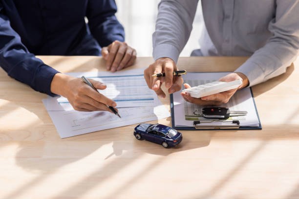 Local Hampshire, IL insurance for Hampshire drivers